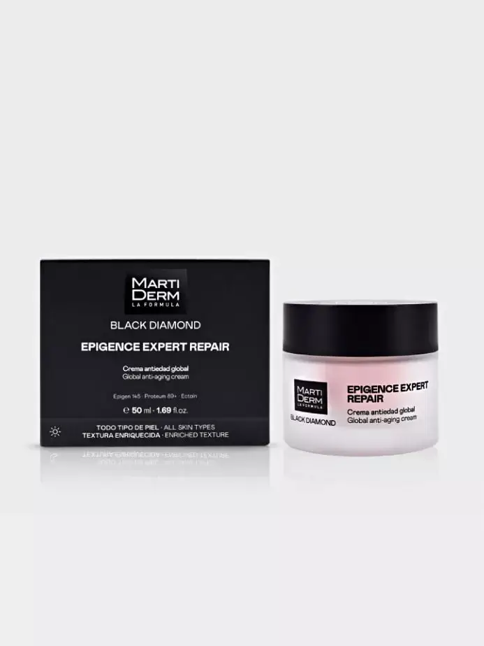 Epigence Expert Repair