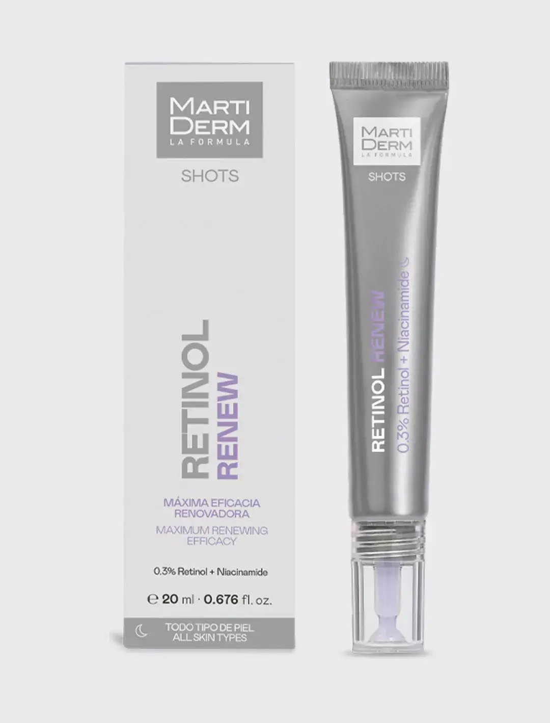 Retinol Renew