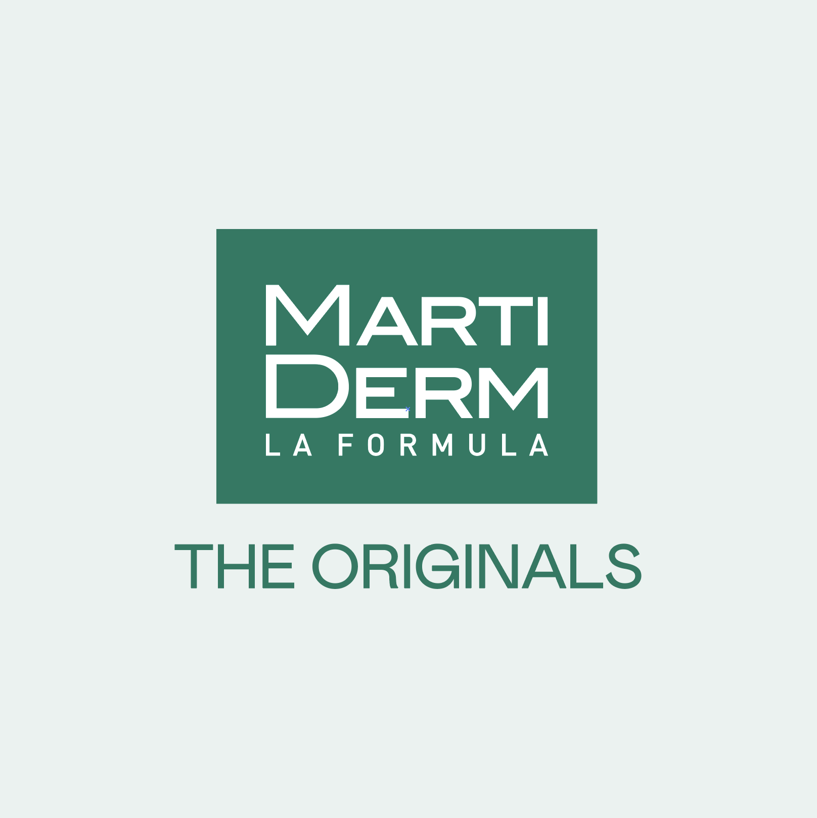 Martiderm The Originals