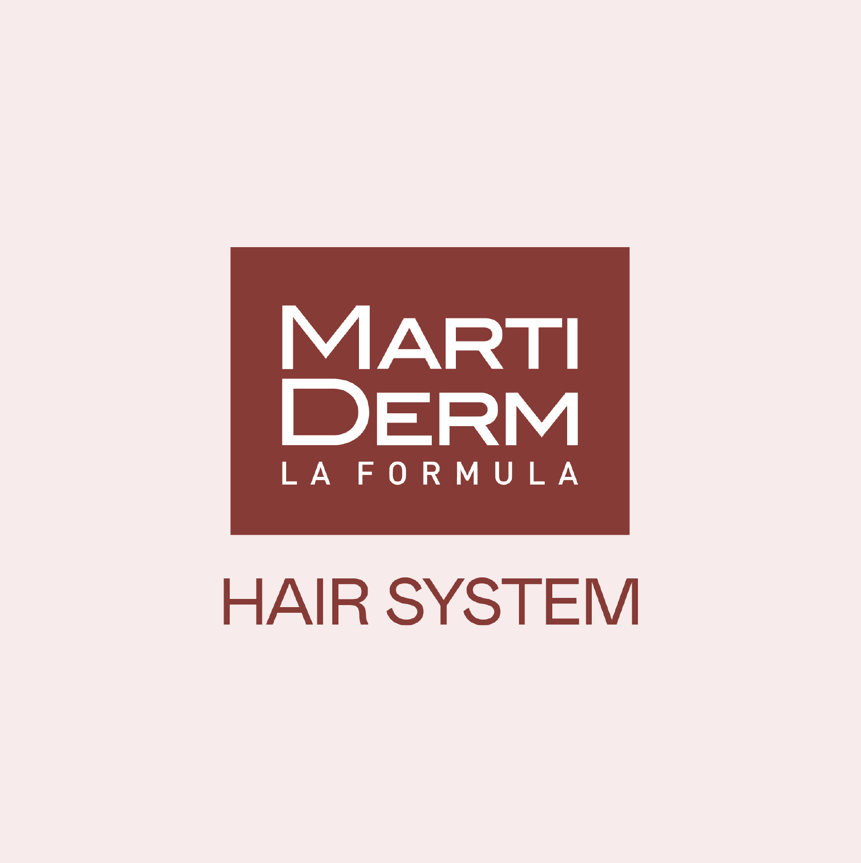 Hair System
